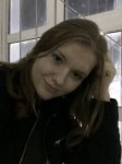 Veronika Dědková