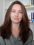 Mgr. Jitka Doležalová
