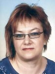 AngIta - Zuzana Slánská