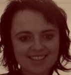Ing. Alice Šerá
