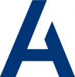Aspena, s.r.o.