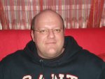 Dipl.-Ing. Frantisek Navratil