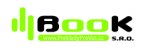 BooK s.r.o.