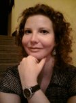 Mgr. Irena Fridrichová