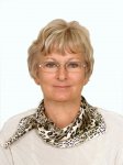 Alena Brunová