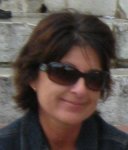 PhDr.Jana Zemanová