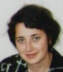 Jitka Nekvindová